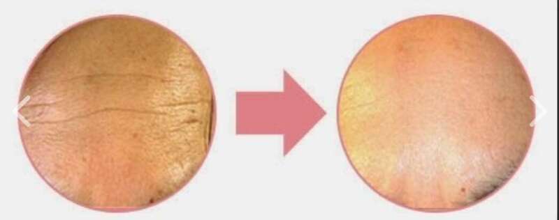 screenshot_20200713-205941_chrome20240120-1876709-68rai3