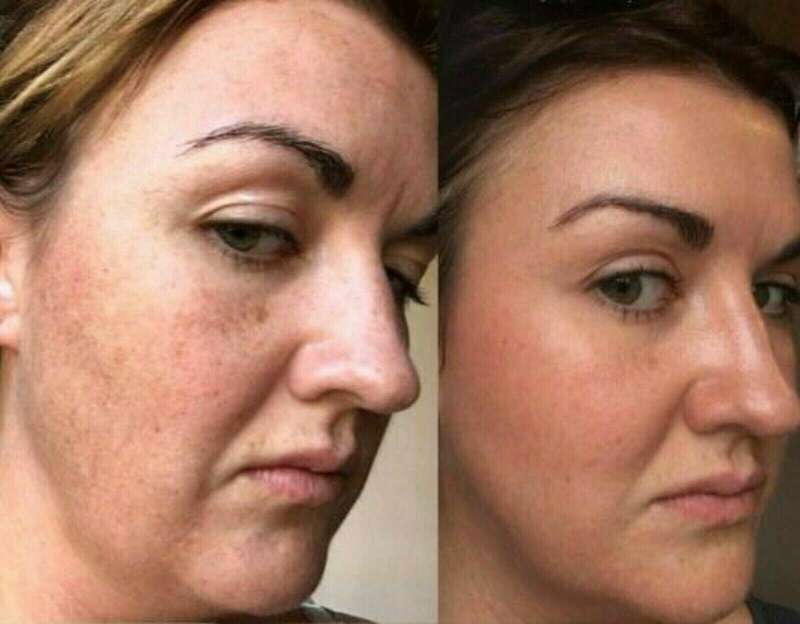 11d2d6dfde4dda313d239cc6d0f3ba3e20240120-1876709-ie6odk