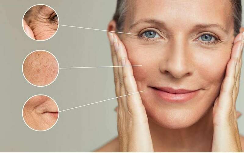 20200718_08574720240120-1876754-12opjmj