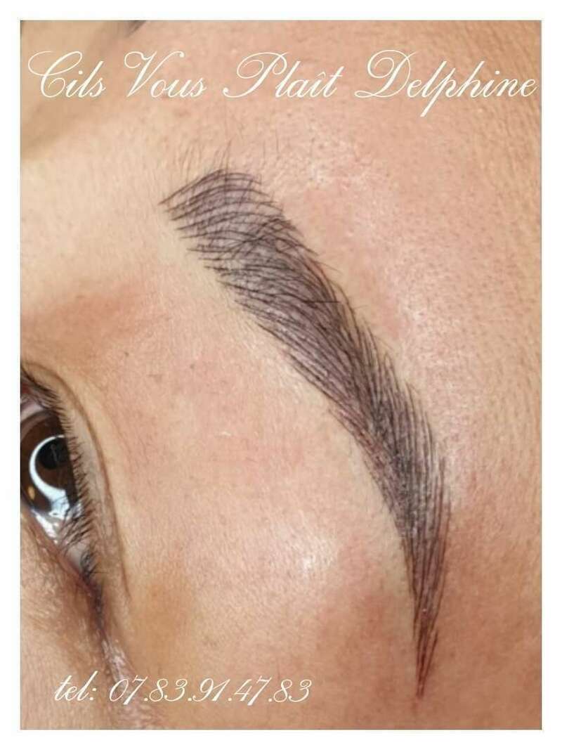 img_2020-03-22_09-32-52