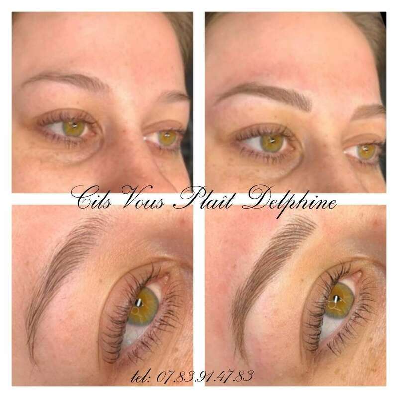 img_2020-01-28_18-03-27