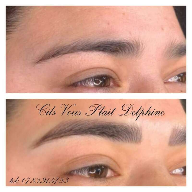 img_2020-01-28_17-57-16