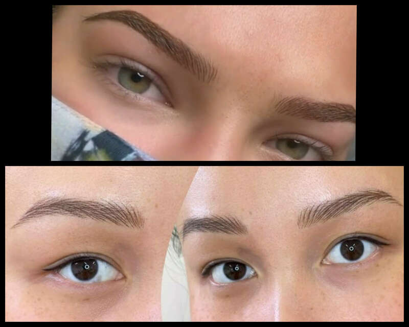 collagemaker_20210403_163711541