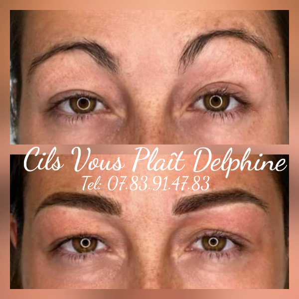 collage_frame_2021719153942789