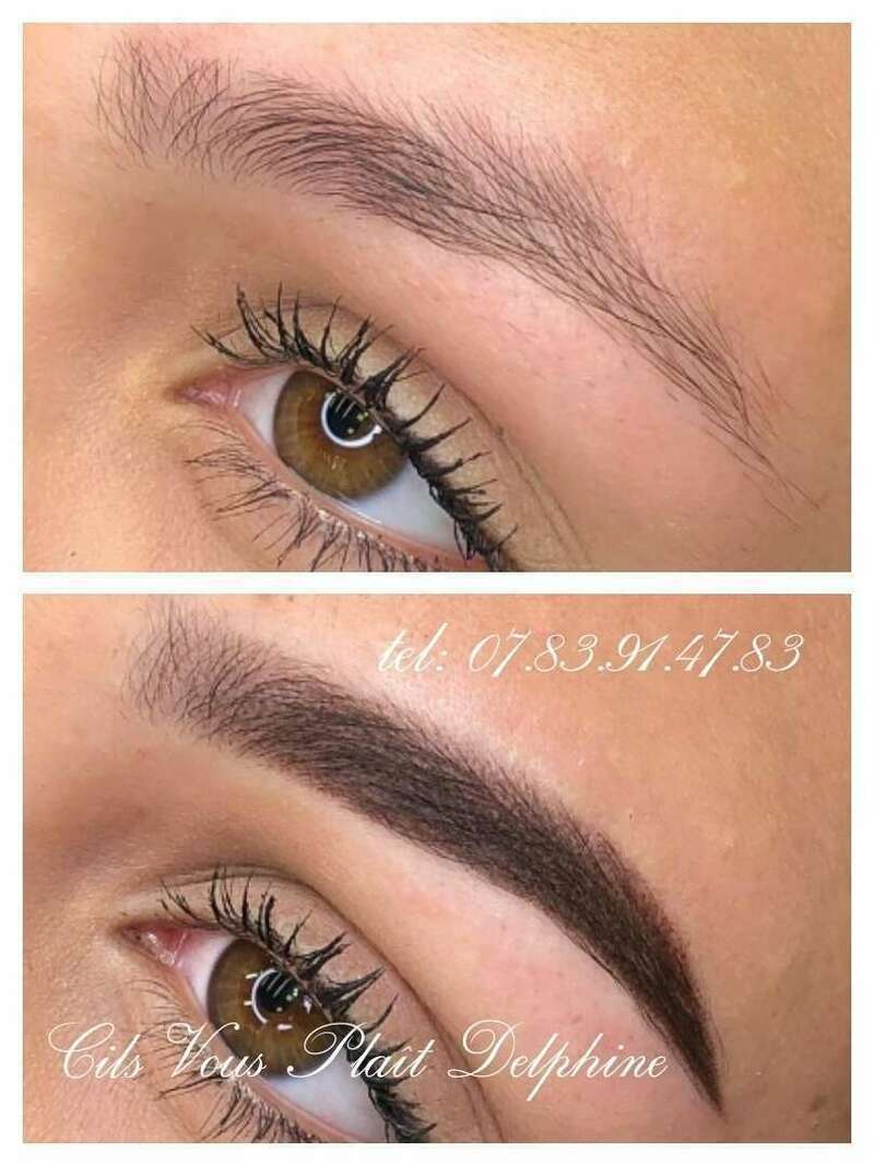 img_2020-05-11_12-47-01