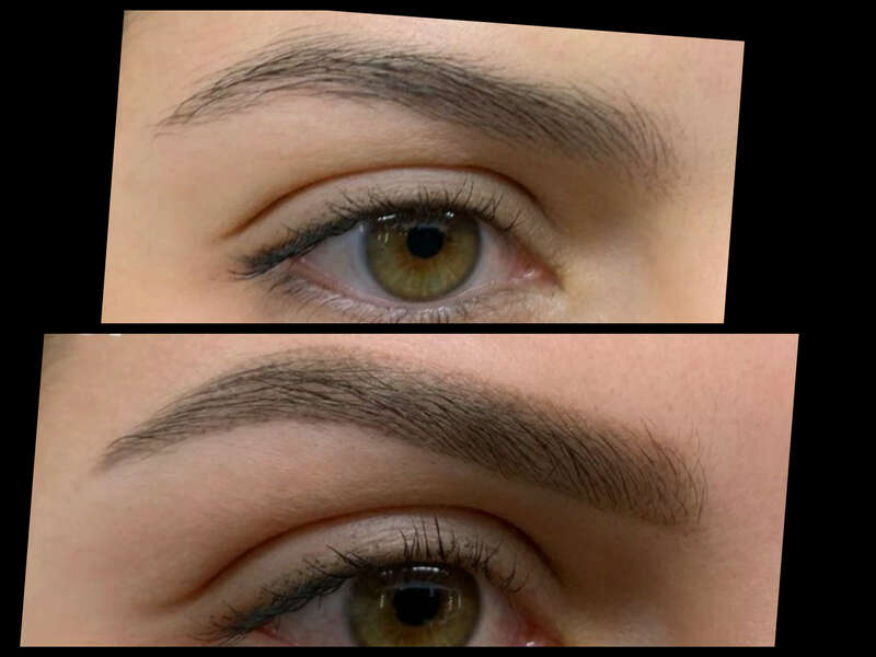 collagemaker_20210403_162800653