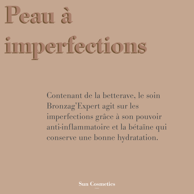 peau_a_imperfection_2