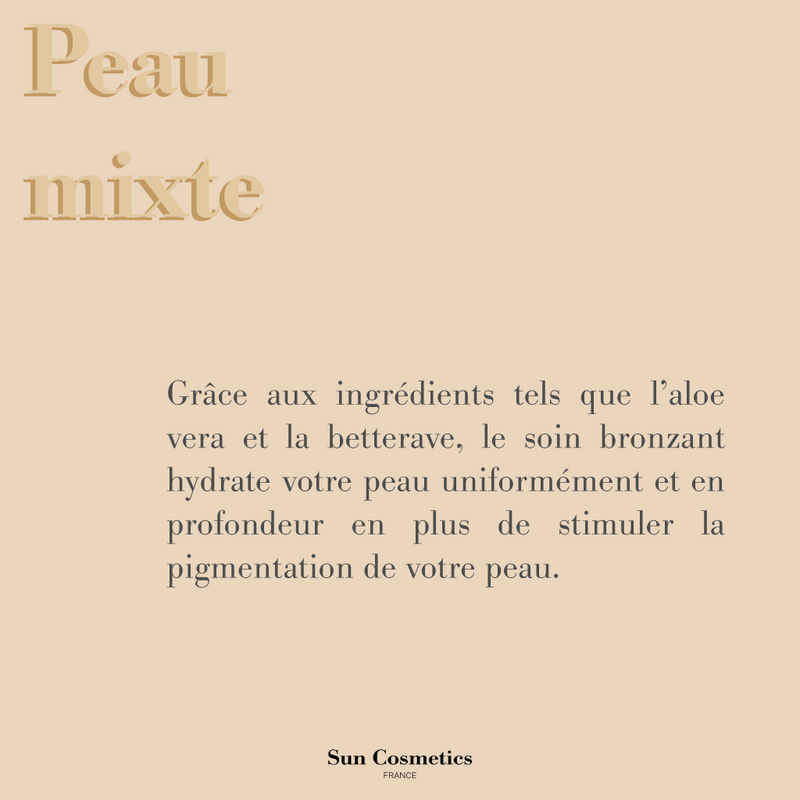 peau_mixte_2