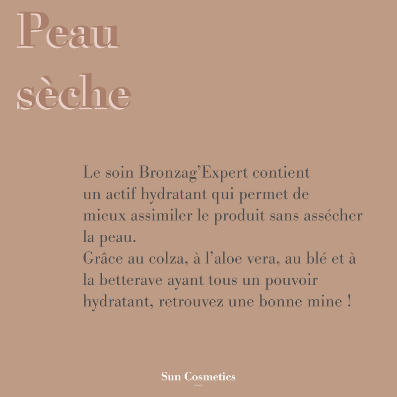 peau_seche_2