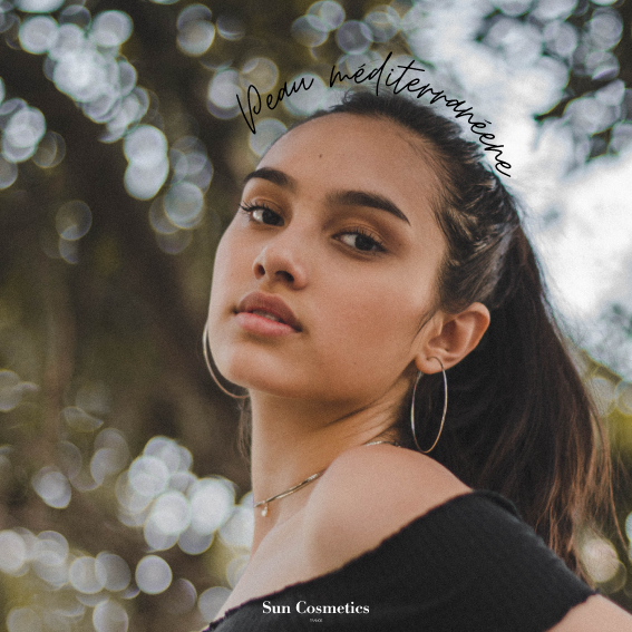 peau_mediterraneenne