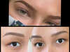 maquillage semi-permanent sourcils à Bourg-la-Reine