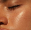 Soin bronzant hydratant et repulplant