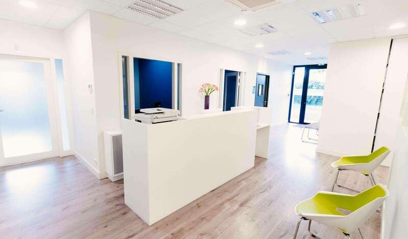 iugu0bnzor_1605186764