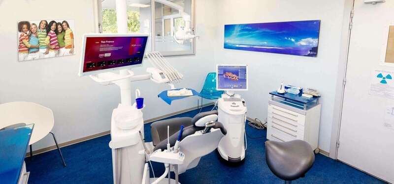 8ftvzd8cri_1605186763