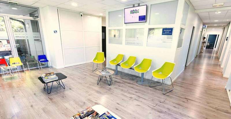 yctbj5chfy_1605186771