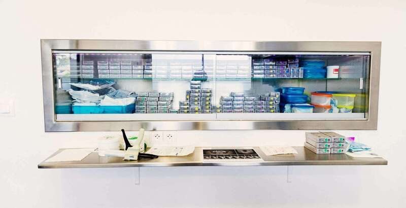 qg9bnrbxqz_1605186850