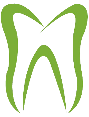 Logo Mahaj Clinique Dentaire