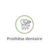 prothèse 