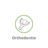 Orthodontie 