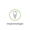Implantologie