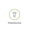 Pédodontie