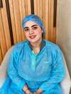 Portrait professionnel du Docteur Essaid EL BERNOUSSI