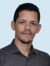 Mehdi LOURAOUI,Chargé de comptabilité et moyens généraux