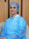 Portrait professionnel du docteur Essaid EL BERNOUSSI