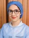 Portrait professionnel du Docteur Essaid EL BERNOUSSI