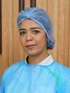 Portrait professionnel du Docteur Essaid EL BERNOUSSI