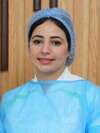 Portrait professionnel du Docteur Essaid EL BERNOUSSI