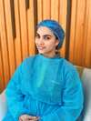Portrait professionnel du Docteur Essaid EL BERNOUSSI