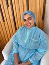 Portrait professionnel du Docteur Essaid EL BERNOUSSI