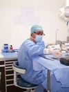Docteur Olivier Gimenez - implantologie à Beauvais 60000
