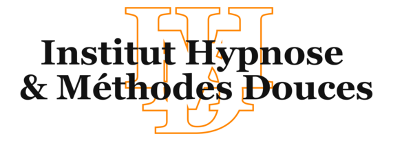 Logo L'Institut Hypnose et Méthode Douces (IHMD)