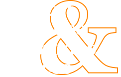 Logo IHMD - Pôle Amincissement et Alimentation