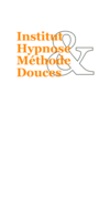 Institut Hypnose et Méthode Douces