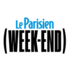 Le parisien week-end