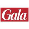 Gala 