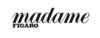 Madame Figaro 