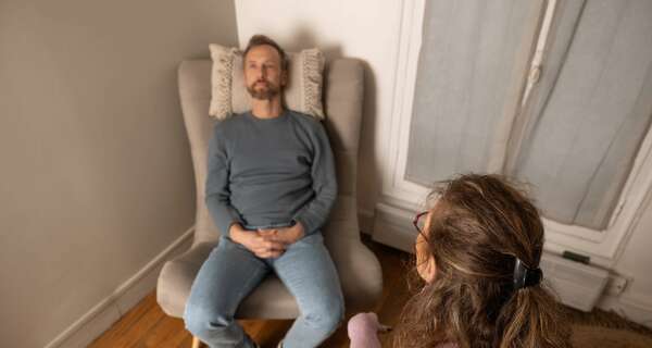 Est-ce que l’hypnose fonctionne vraiment ?