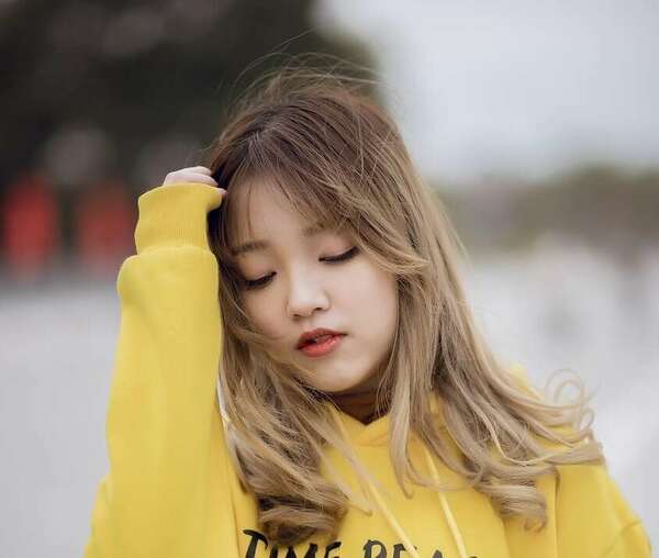 Comment l'hypnose peut-elle soulager le stress et l'anxiété ?