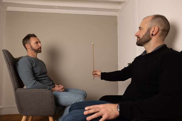 L’EMDR -DSA est-elle efficace contre les traumas, l’anxiété et les phobies ? 