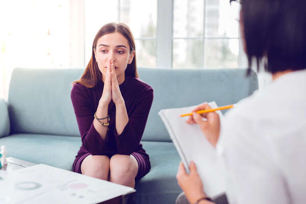 Séances d'EMDR-DSA : à quoi s'attendre lors de votre accompagnement ?