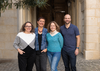 Notre équipe d'hypnothérapeute à Paris 