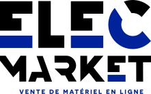 Site de vente en ligne