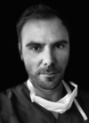 Docteur Fabrice hivelin