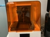 Appareil à impression 3D