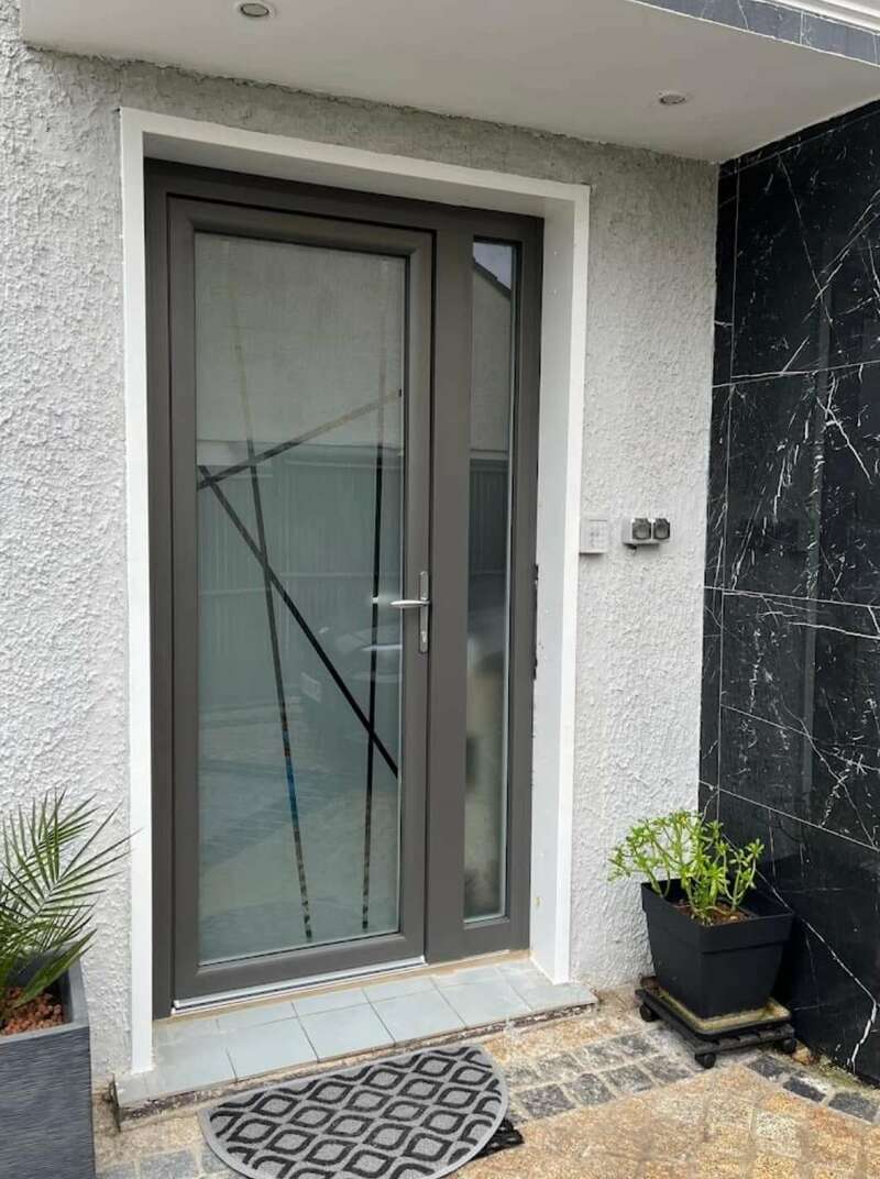 445750785_975994384531049_4764172193788889668_n