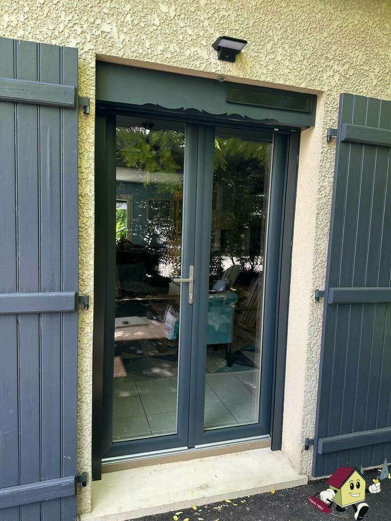 453063837_1017058147091339_8162571043001078938_n